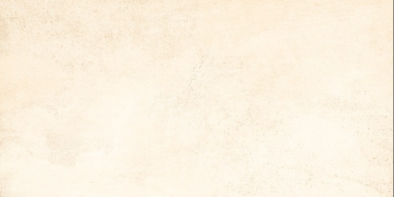 076863c4b6b611ef9d7974563ca95175_07933554b6b611ef9d7974563ca95175