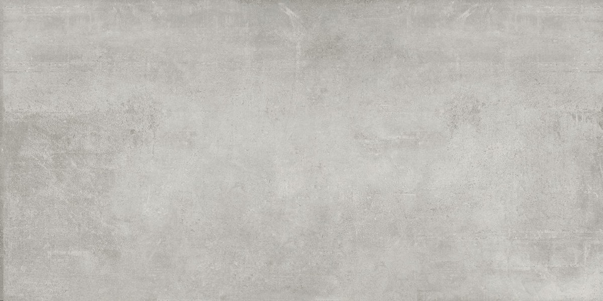 2f81e5bad8bc11ef942b74563ca95175_2fbb70bed8bc11ef942b74563ca95175