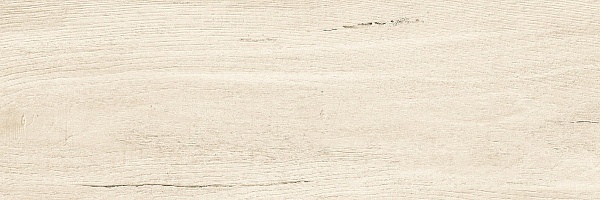 4dbe8a56b6b611ef9d7974563ca95175_4dc7f76cb6b611ef9d7974563ca95175