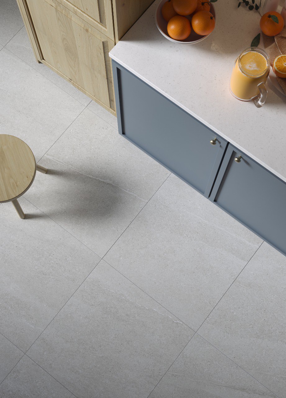 80aac42e7e8f11f0904f74563ca95175_513b0d287e9111f0904f74563ca95175