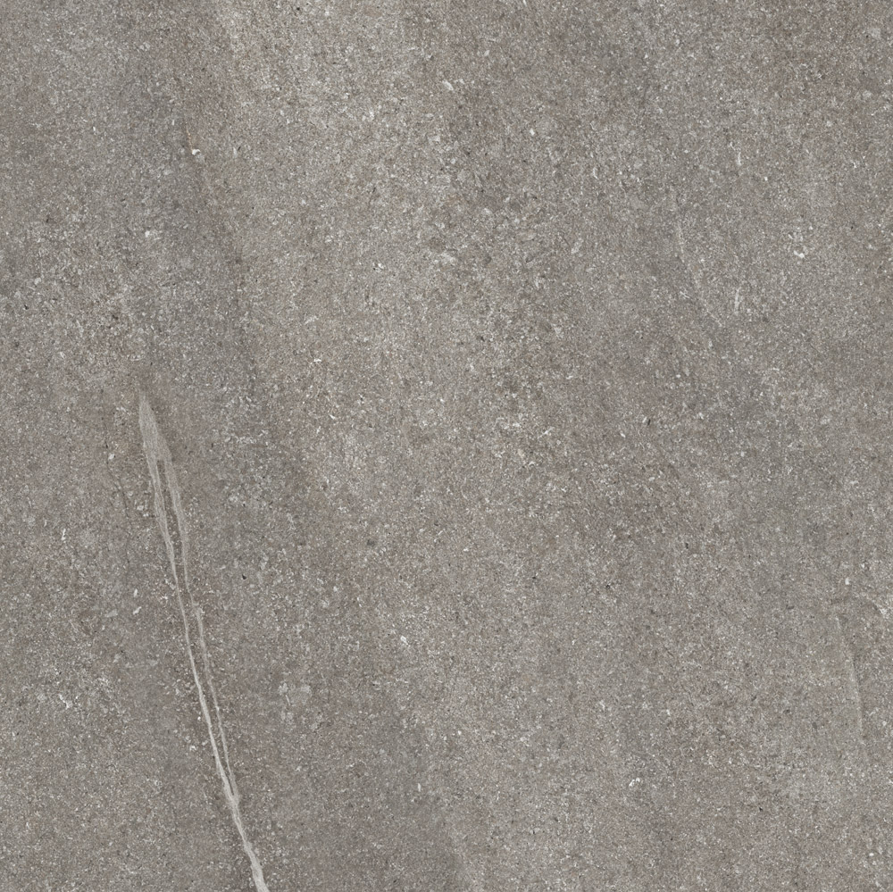 a58f2abe7e8f11f0904f74563ca95175_3bcae06c7e9111f0904f74563ca95175